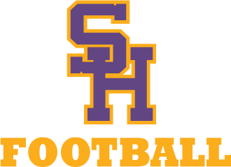 | Shop South Haven Football